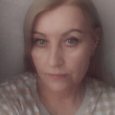 Фотография девушки Лариса, 53 года из г. Краснодар