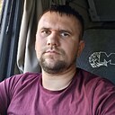 Андрей, 34 года