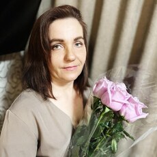 Фотография девушки Наталья, 45 лет из г. Барнаул
