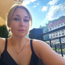 Фотография девушки Елена, 41 год из г. Ростов-на-Дону