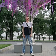 Виталий, 44 из г. Новосибирск.