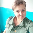 Виталия, 27 лет