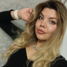 Фотография девушки Наталья, 28 лет из г. Казань