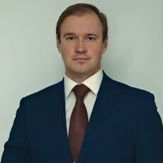 Фотография мужчины Игорь, 43 года из г. Краснодар