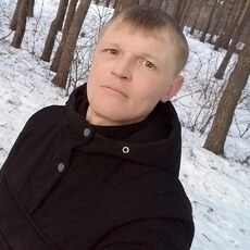 Фотография мужчины Дмитрий, 35 лет из г. Нижний Новгород