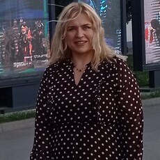Фотография девушки Алена, 36 лет из г. Москва