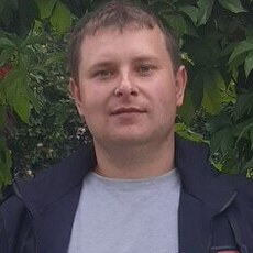 Фотография мужчины Сергей, 36 лет из г. Старая Русса
