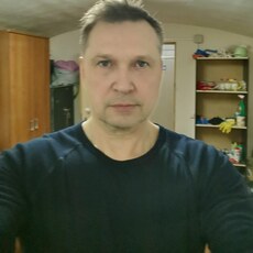 Фотография мужчины Алексей, 43 года из г. Тверь
