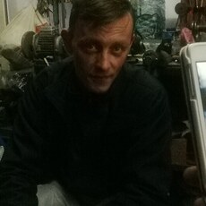 Фотография мужчины Сергей, 33 года из г. Луганск