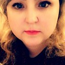 Инна, 35 лет