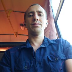 Фотография мужчины Алексей, 32 года из г. Шахты