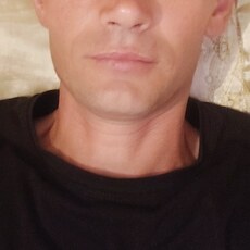 Фотография мужчины Валерий, 37 лет из г. Петропавловск