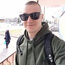 Кирилл, 34 года