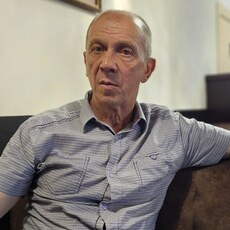 Фотография мужчины Вадим, 65 лет из г. Тосно