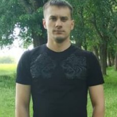 Фотография мужчины Дима, 31 год из г. Новокуйбышевск