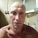 Геннадий Зуськов, 37 лет