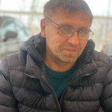 Фотография мужчины Владимир, 34 года из г. Энгельс
