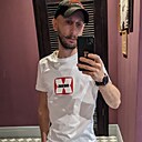 Alex, 35 лет