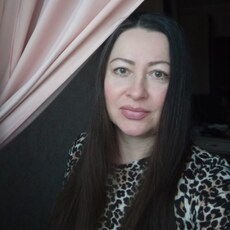 Фотография девушки Марина, 44 года из г. Малоярославец