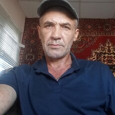 Фотография мужчины Михаил, 52 года из г. Орел