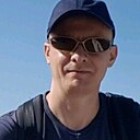 Виктор, 37 лет