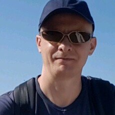 Фотография мужчины Виктор, 37 лет из г. Подольск