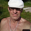 Юрий, 62 года