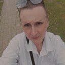 Анна, 42 года