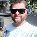 Алексей, 31 год