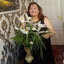Любовь Рожкова, 62 года