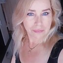 Светлана, 49 лет