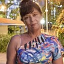 Еле, 54 года