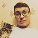 Дмитрий, 29 лет