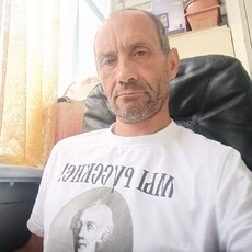 Фотография мужчины Николай, 46 лет из г. Лыткарино