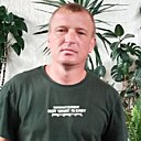 Алексей, 43 года