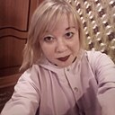Екатерина, 36 лет