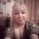 Екатерина, 37 лет