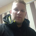 Ярослав, 32 года