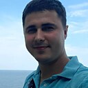 Слава, 32 года