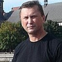 Олег, 52 года