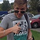 Иван, 32 года