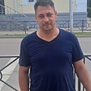 Александр, 42 года