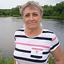 Елена, 66 лет