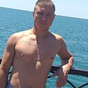 Константин, 32 года