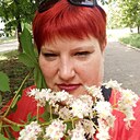 Татьяна, 42 года