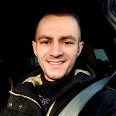 Фотография мужчины Александр, 33 года из г. Нижний Новгород