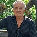 Александр, 62 года