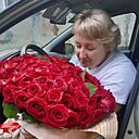 Ольга, 51 год