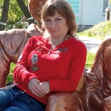 Фотография девушки Виктория, 43 года из г. Бердянск