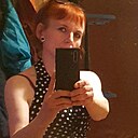 Мила, 51 год